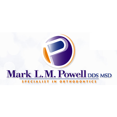 Powell Mark Lm DDS Msd