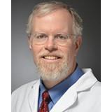 Geoffrey M. Scriver, MD