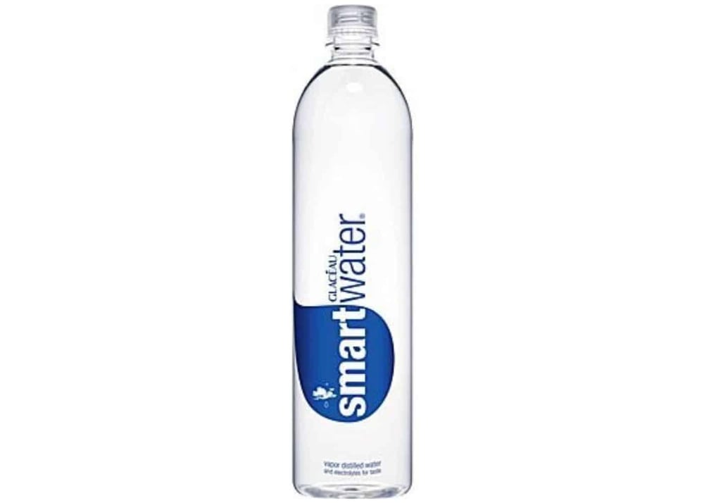 SMART WATER