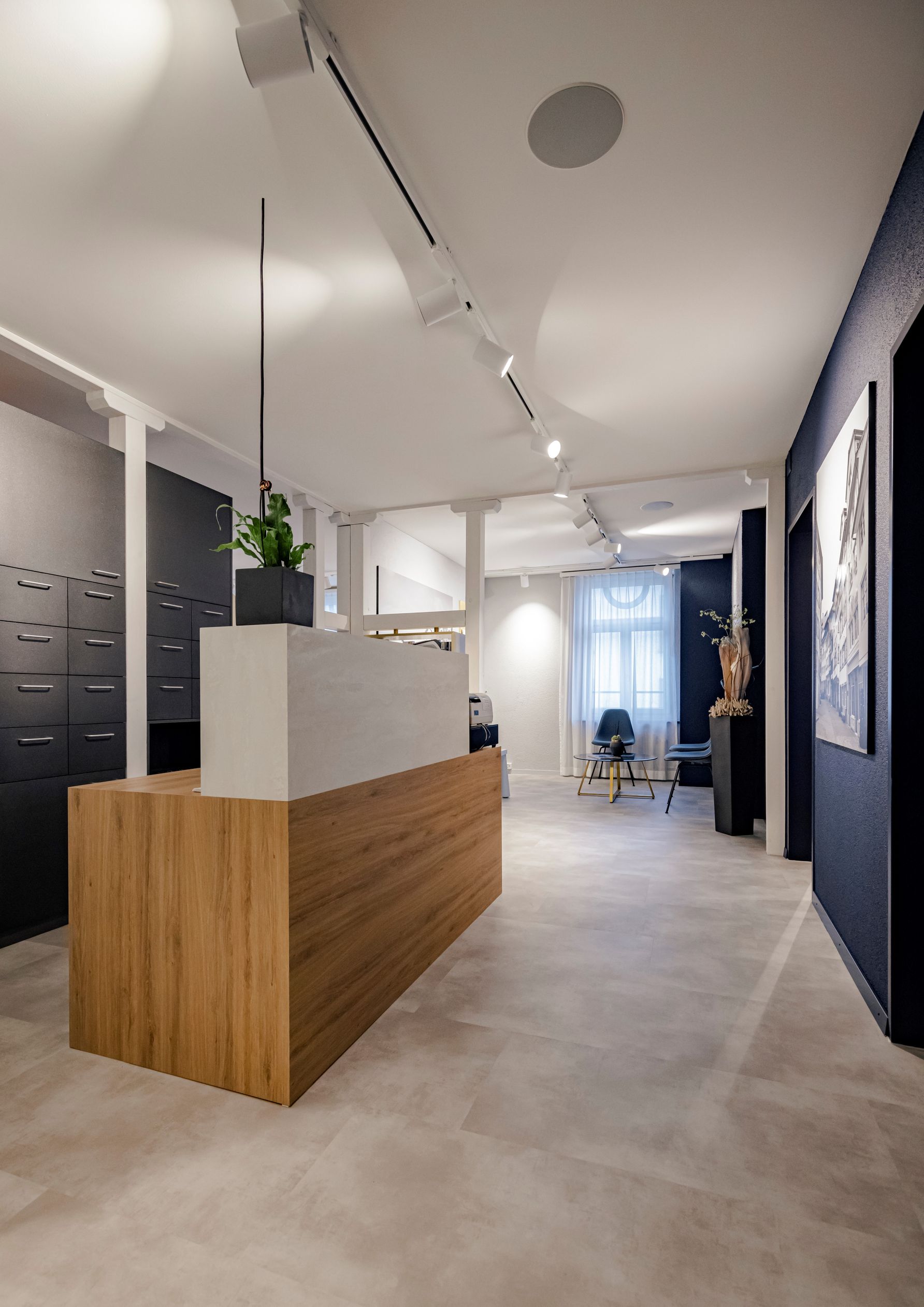 Galerie-Thumbnail