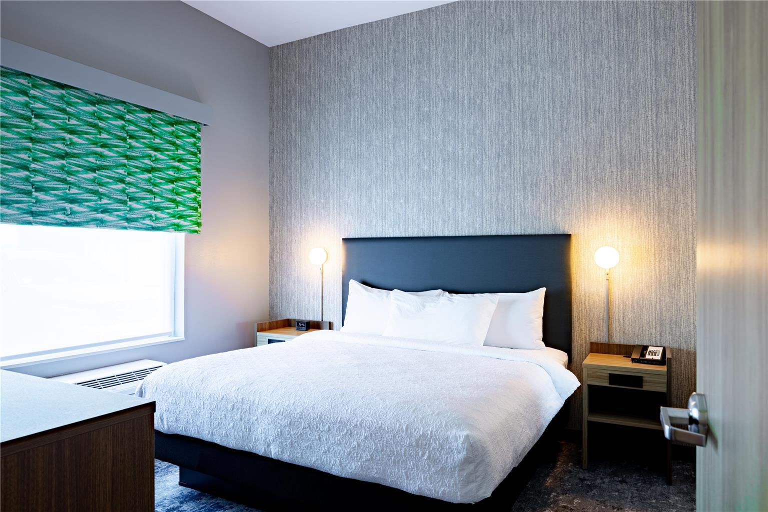 Home2 Suites by Hilton Kalamazoo Southeast Image