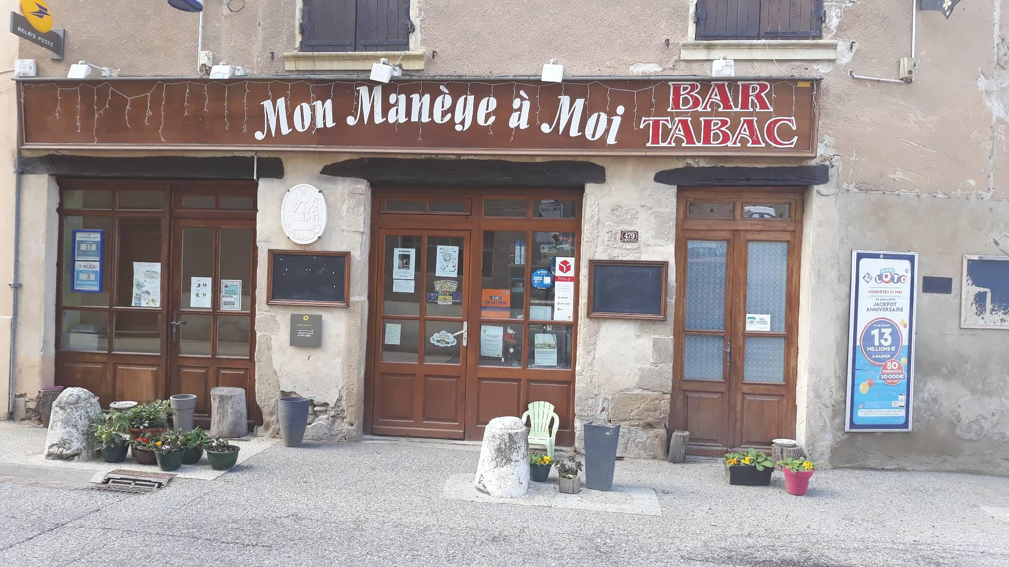 Miniature de la galerie