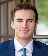 KYLE OSCANLON