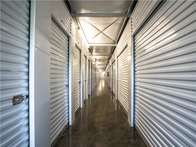 Extra Space Storage Extra Space Storage