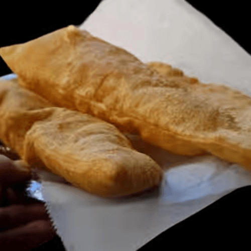 Bhatura (2)