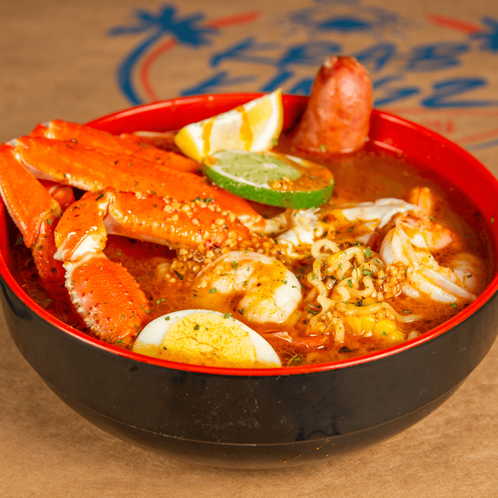 KRAB CUP