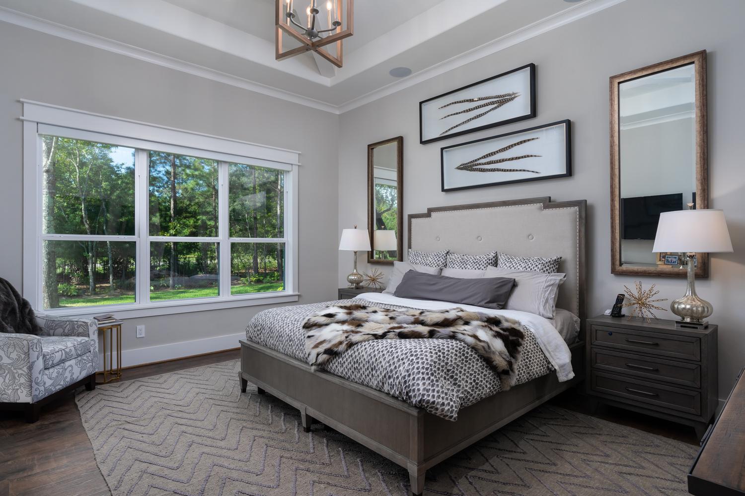 Picklo Homes - Custom Home Builder Image