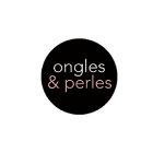 Ongles et Perles Laval