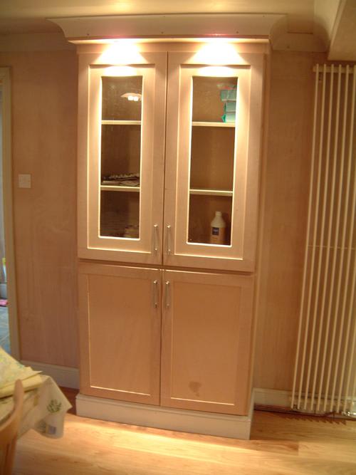 Images Nigel Lowe Ltd
