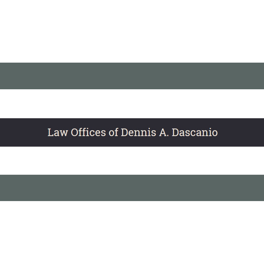 Law Offices of Dennis A. Dascanio