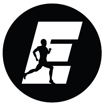 Endura Physio