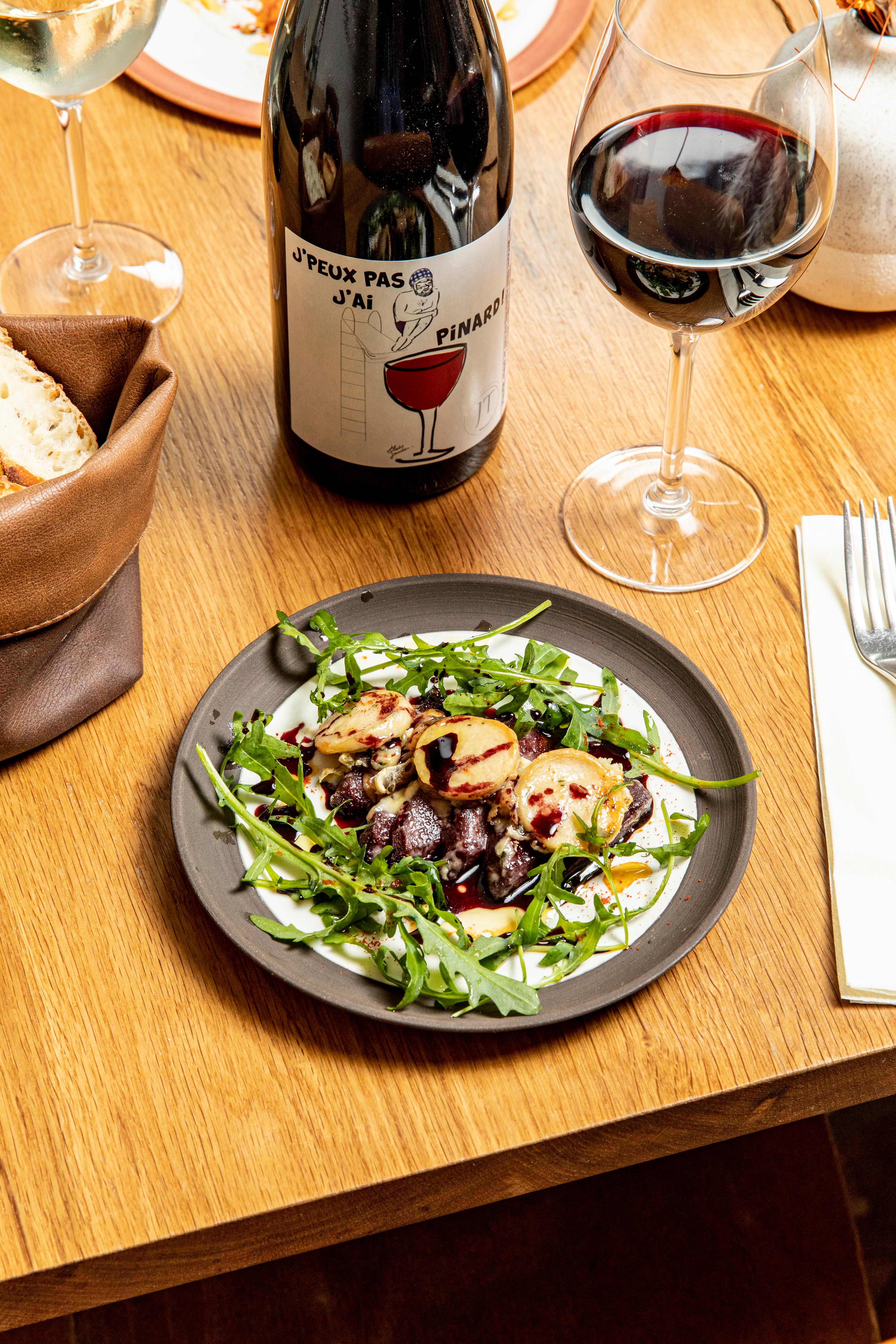 Miniature de la galerie