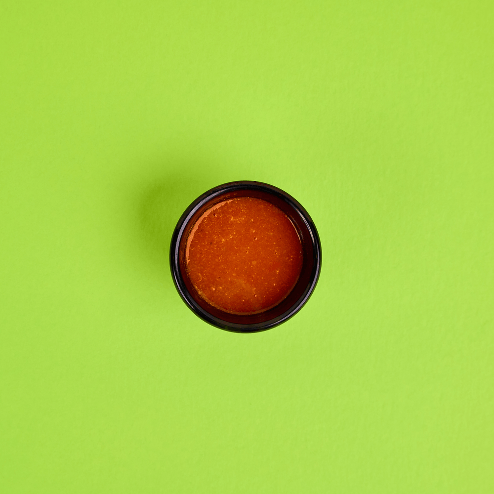 Taco Sauce