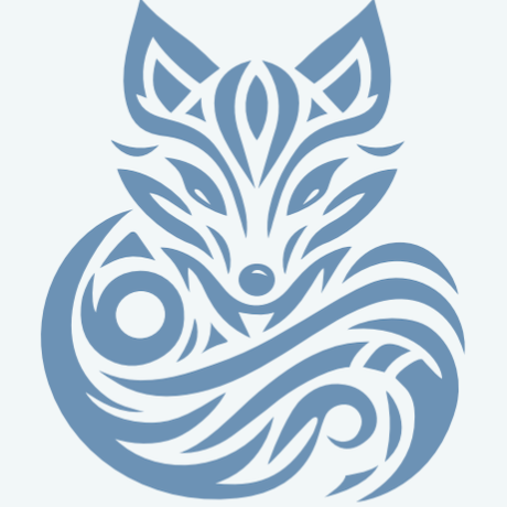 Fox Pointe
