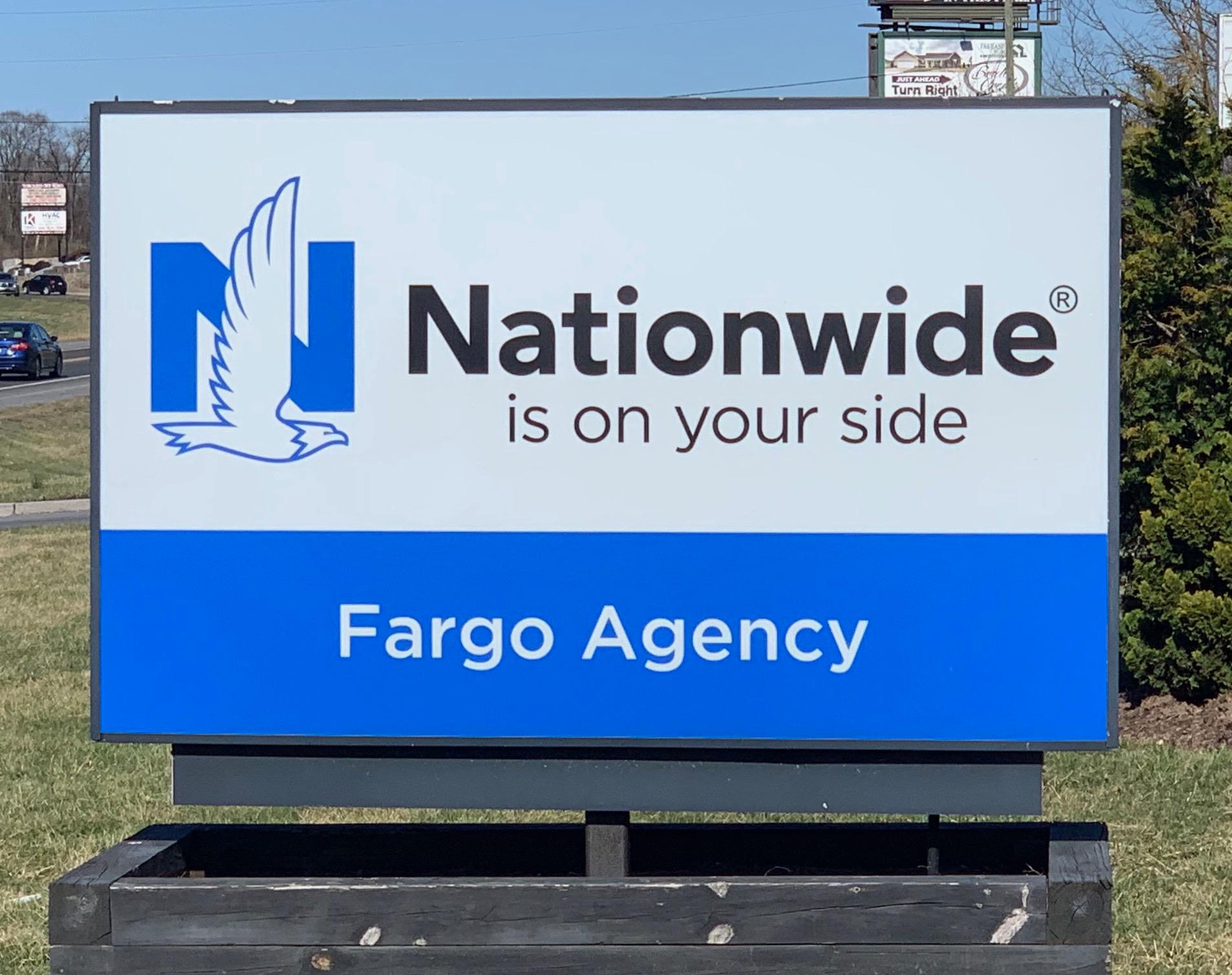Get directions, reviews and information for Fargo Insurance Group in Martin...