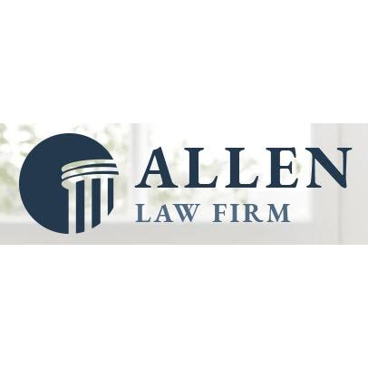Allen Law Firm