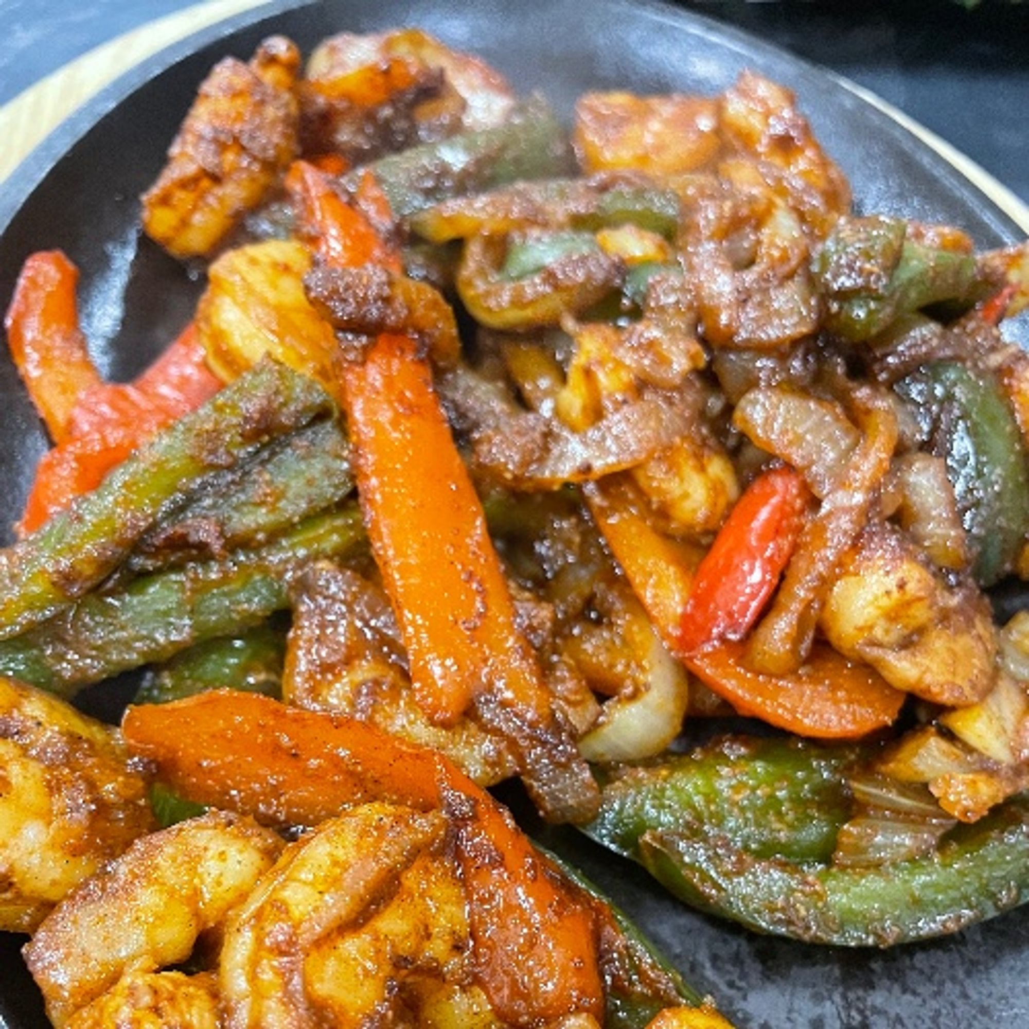 Fajita