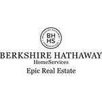 Berkshire Hathaway Epic Real Estate