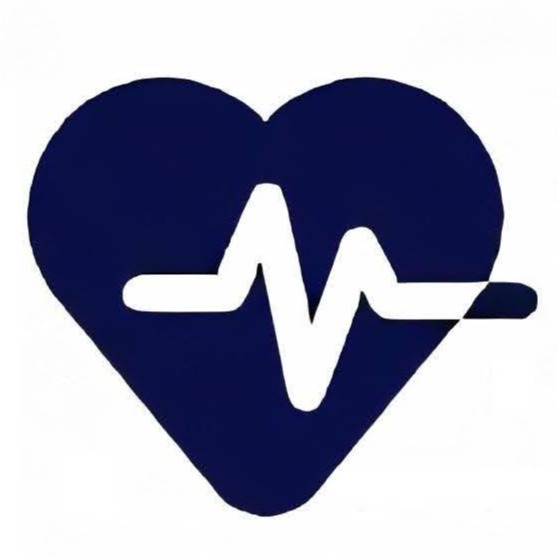 Alternative Health