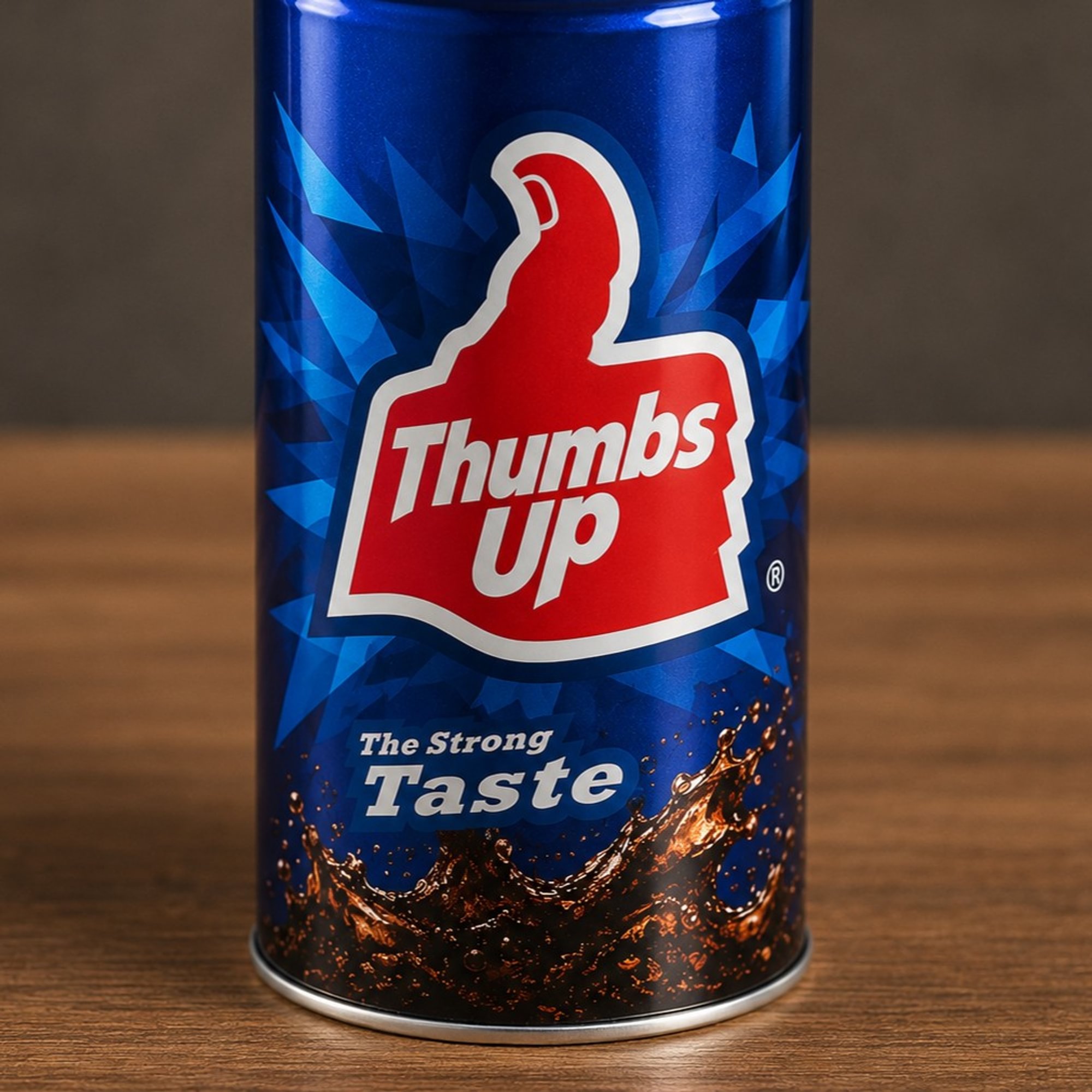 Thums Up