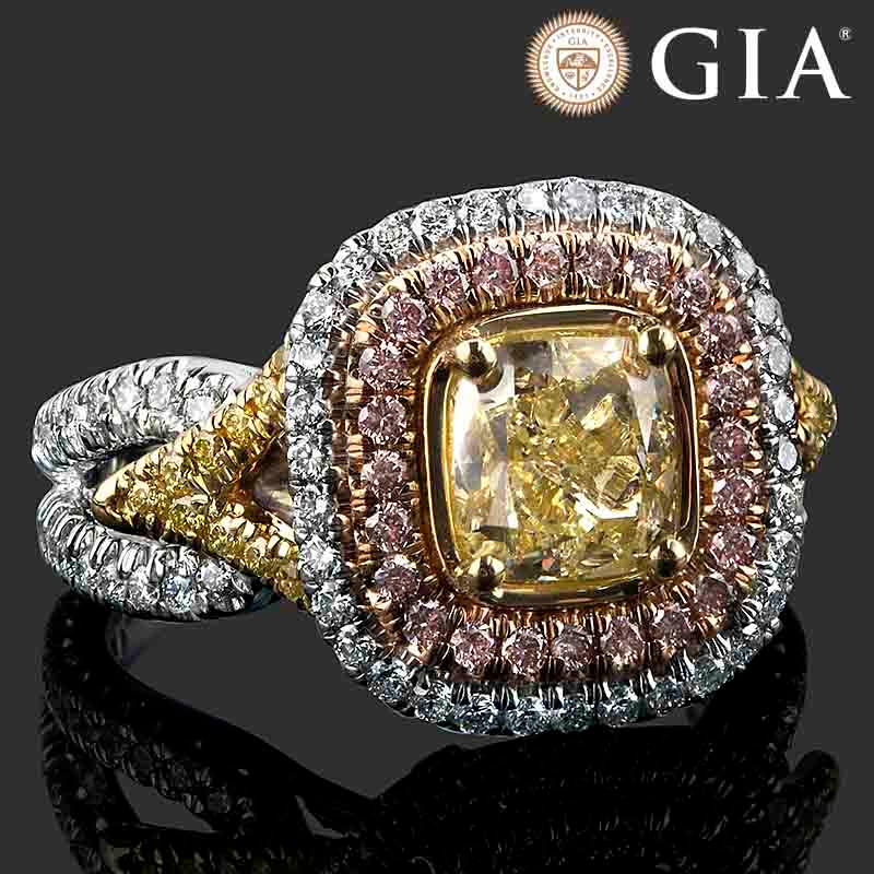 Images US Jewelry Factory