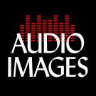 Audio Images Sound & Lighting Inc