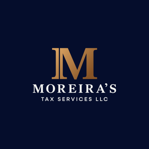 Moreira's Tax Services LLC