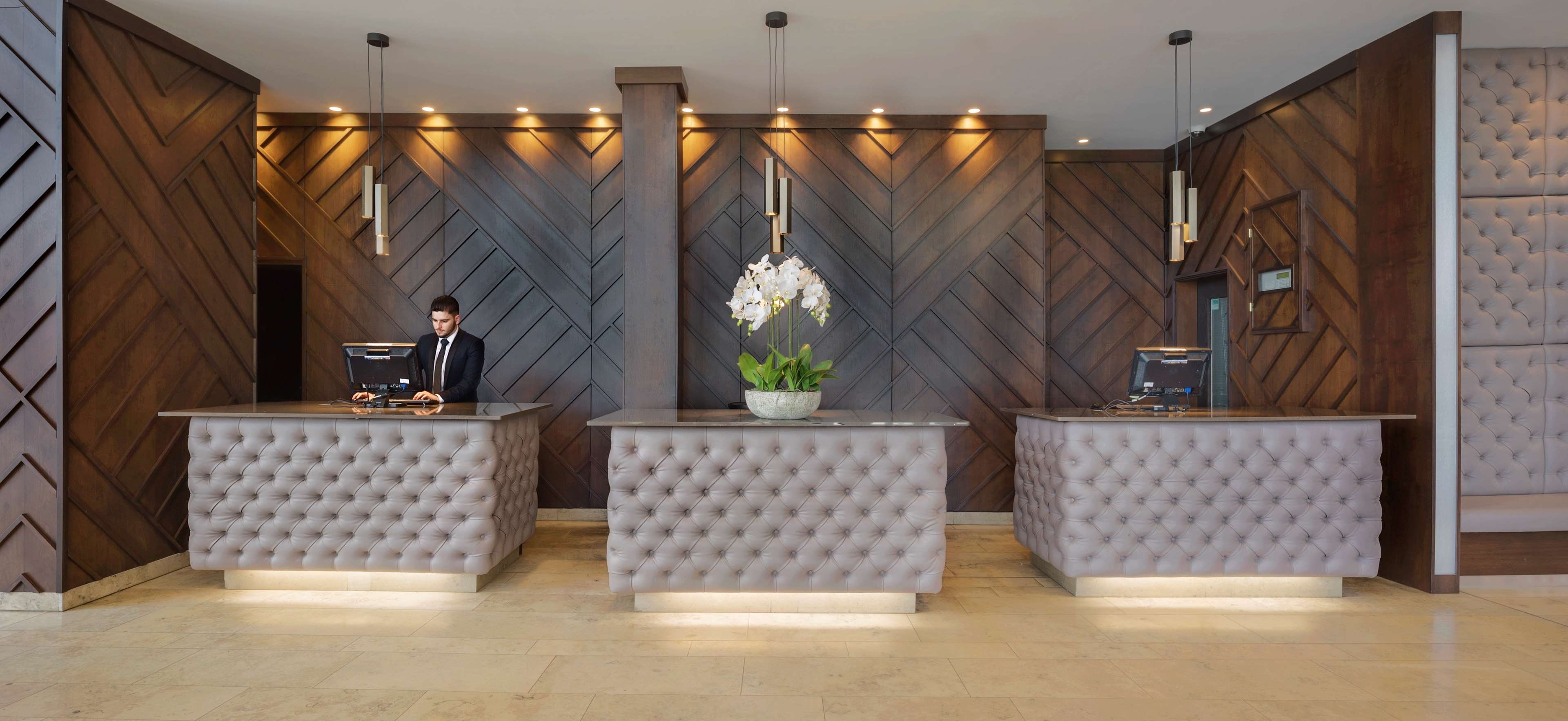 Radisson Blu Hotel, Letterkenny 67