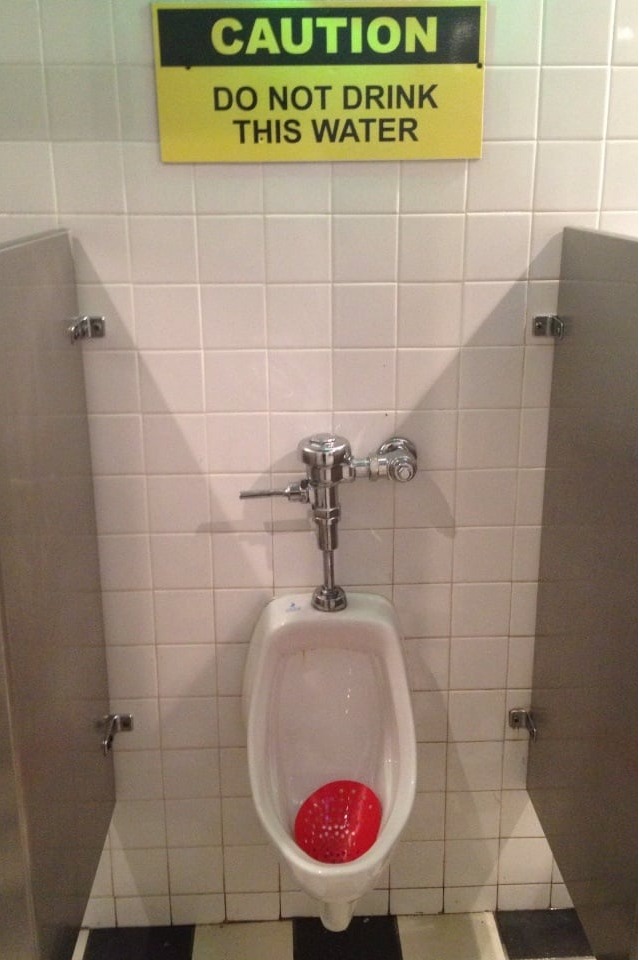 Integrity Plumbing Inc. Image