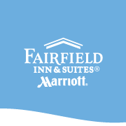 Fairfield Inn & Suites by Marriott Baltimore Downtown/Inner Harbor