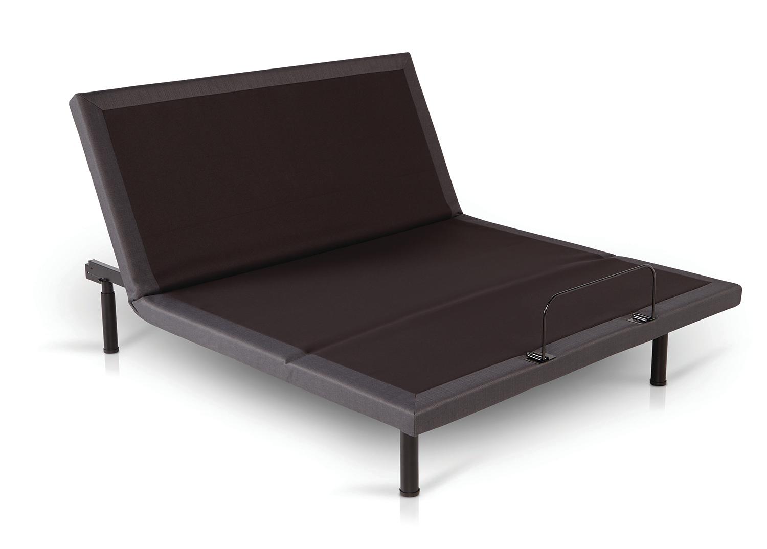 Santa Barbara Mattress Image