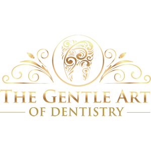The Gental Art of Dentistry
