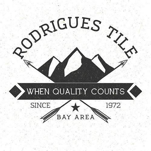 Rodrigues Tile Company Photo