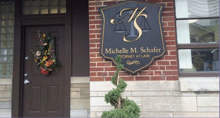 Michelle M. Schafer Attorney At Law, LLC Photo