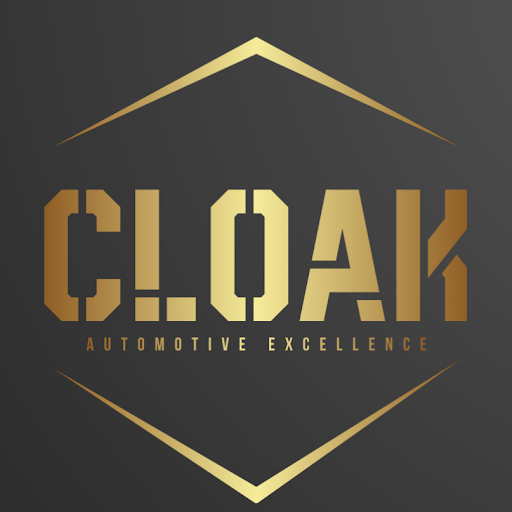 CLOAK HTX
