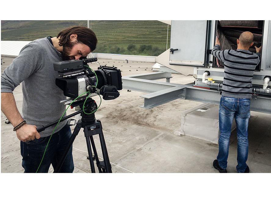 Galerie-Thumbnail