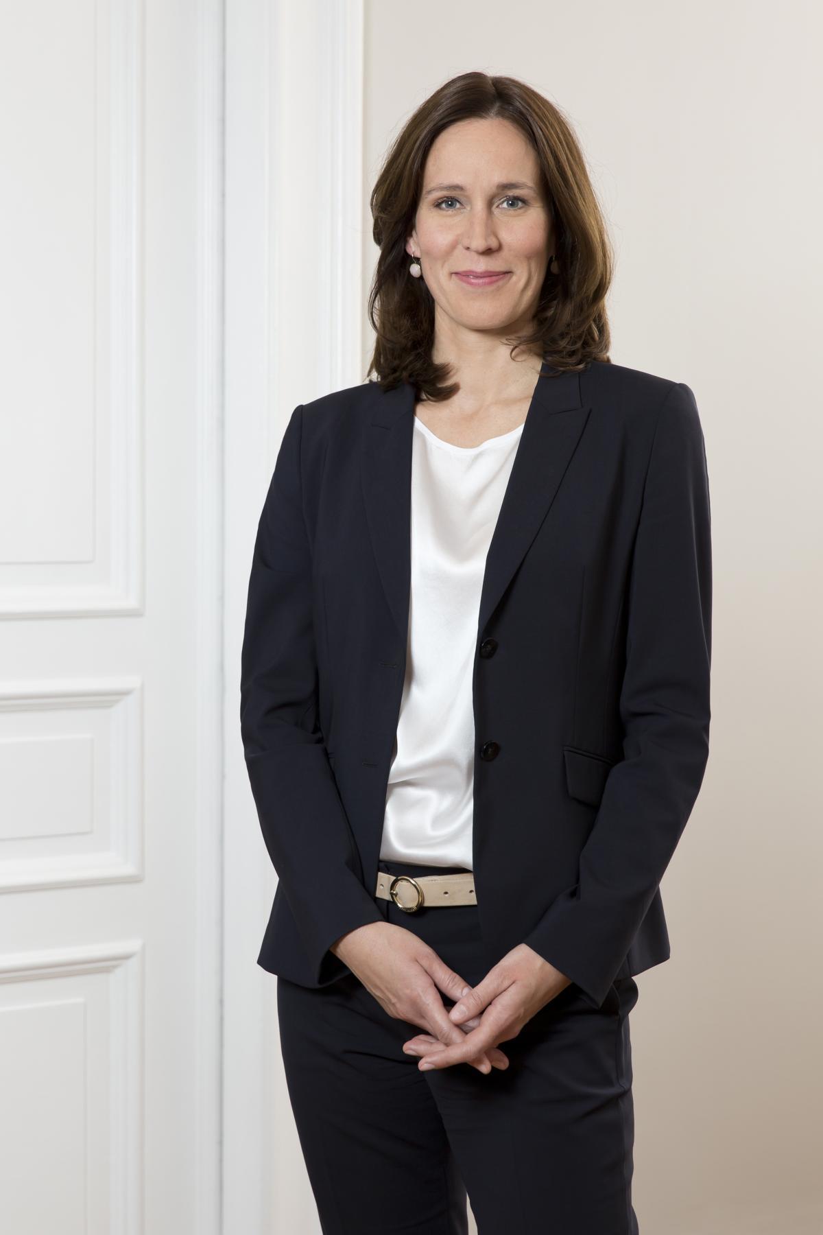 Bilder Dr. Schreier & Partner Rechtsanwälte