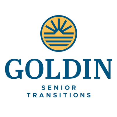Goldin Senior Transitions
