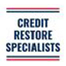 Credit Restore Specialists Logo