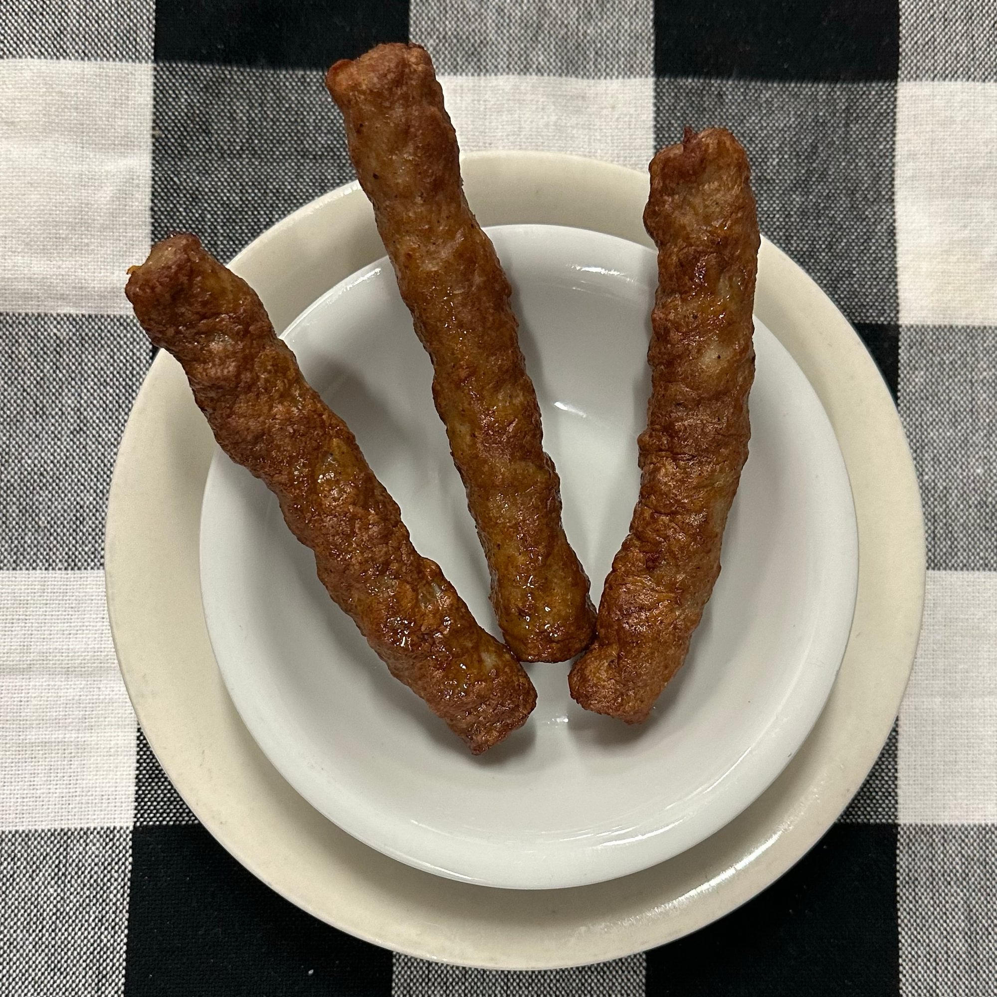 Sausage
