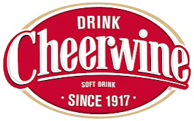 Cheerwine