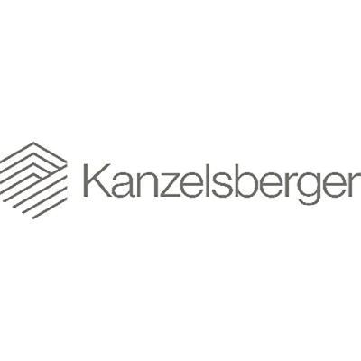 Logo von Kanzelsberger Immobiliengesellschaft mbH