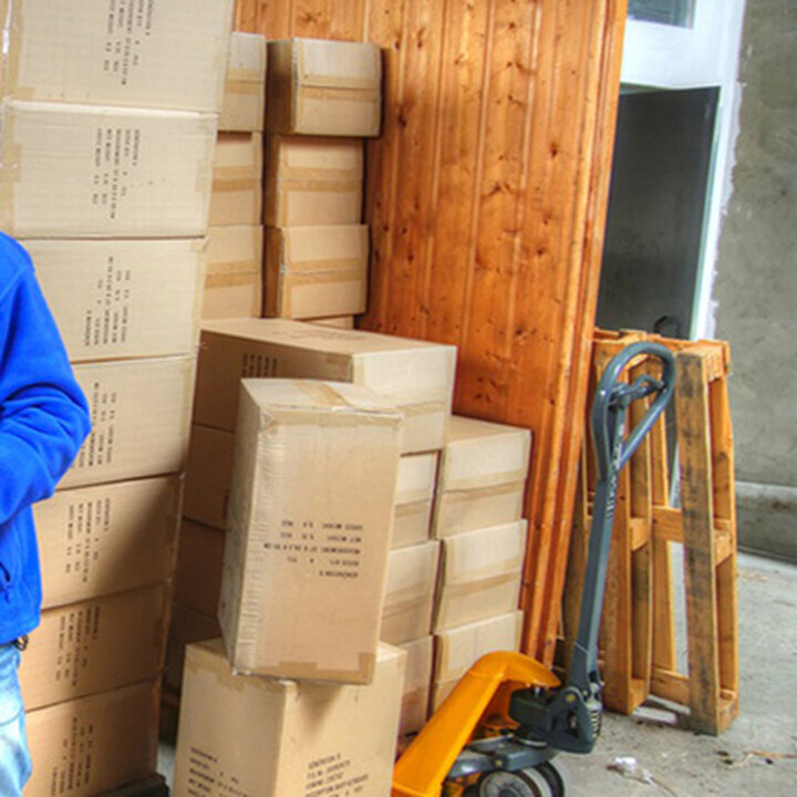 Miniature de la galerie