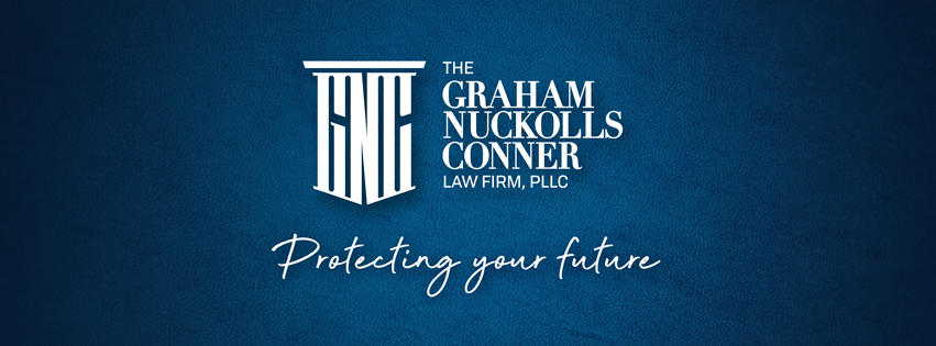 The Graham Nuckolls Conner Law Firm Photo