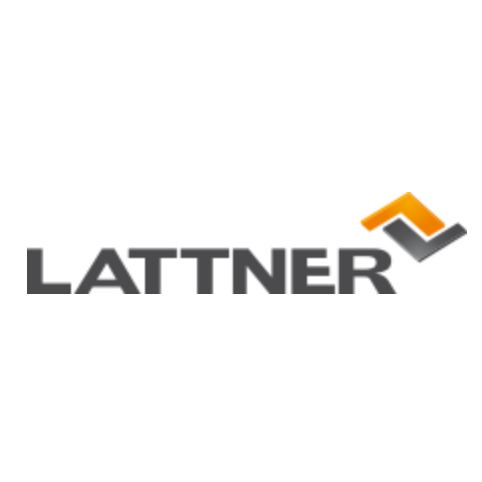 Lattner Metalltechnik GmbH Mühlgrub Lattner Metalltechnik GmbH Mühlgrub