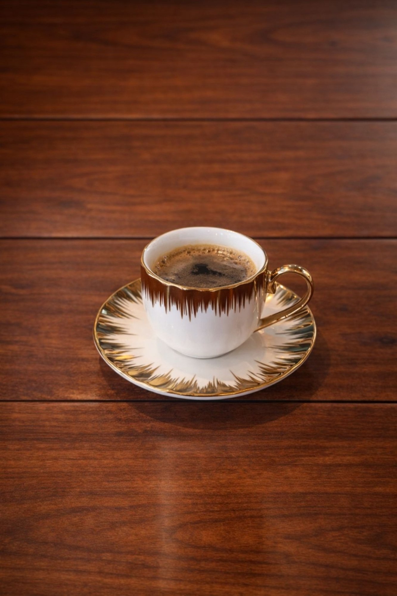 Americano