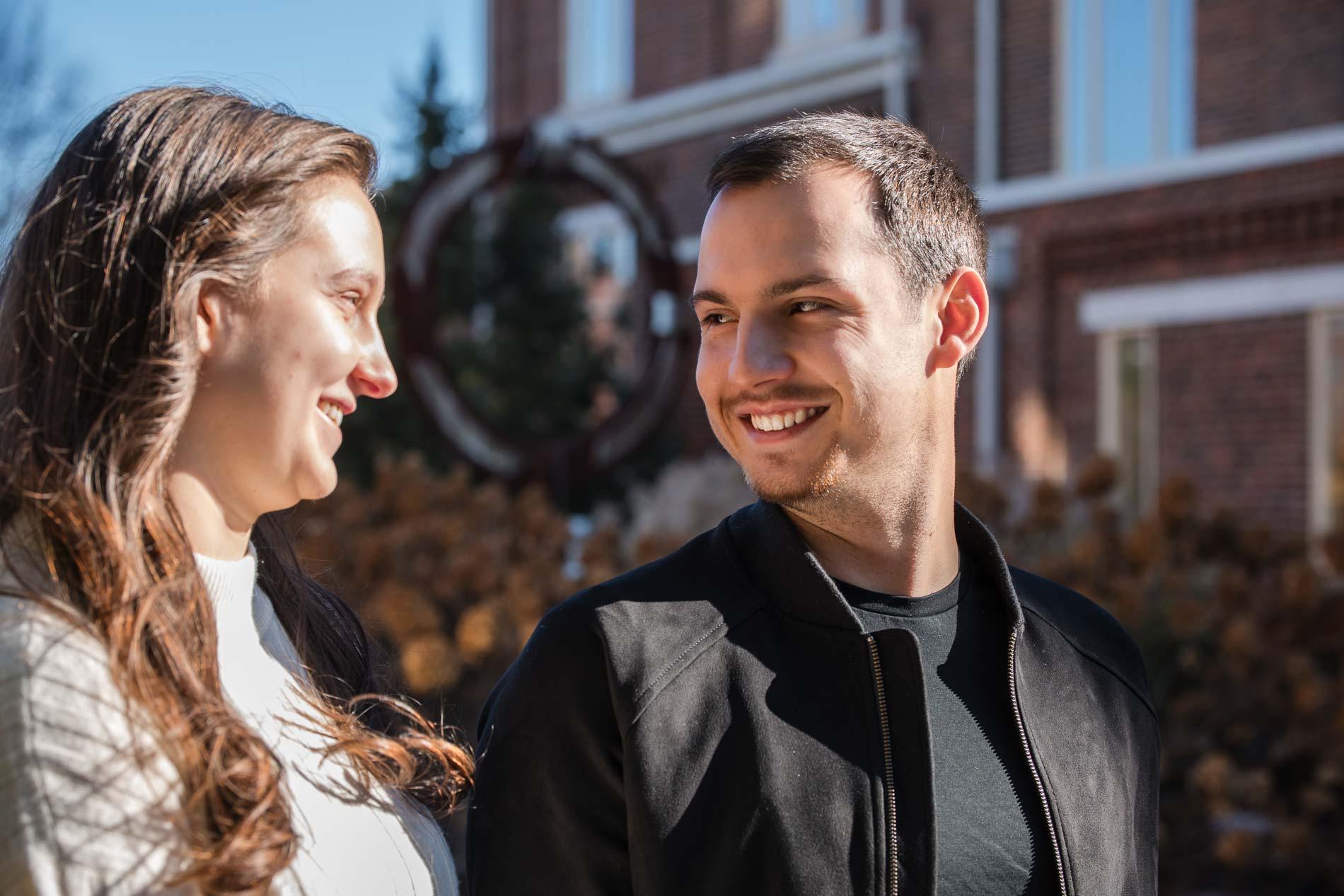 Kevin Lush Photography LLC Image