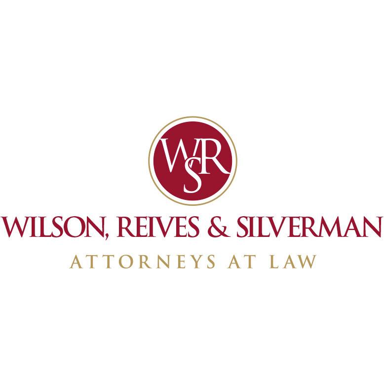 Wilson, Reives & Silverman Attorneys At Law