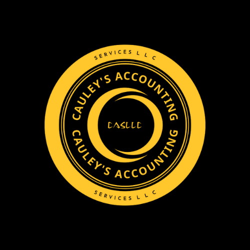 Cauley's Accounting Services LLC