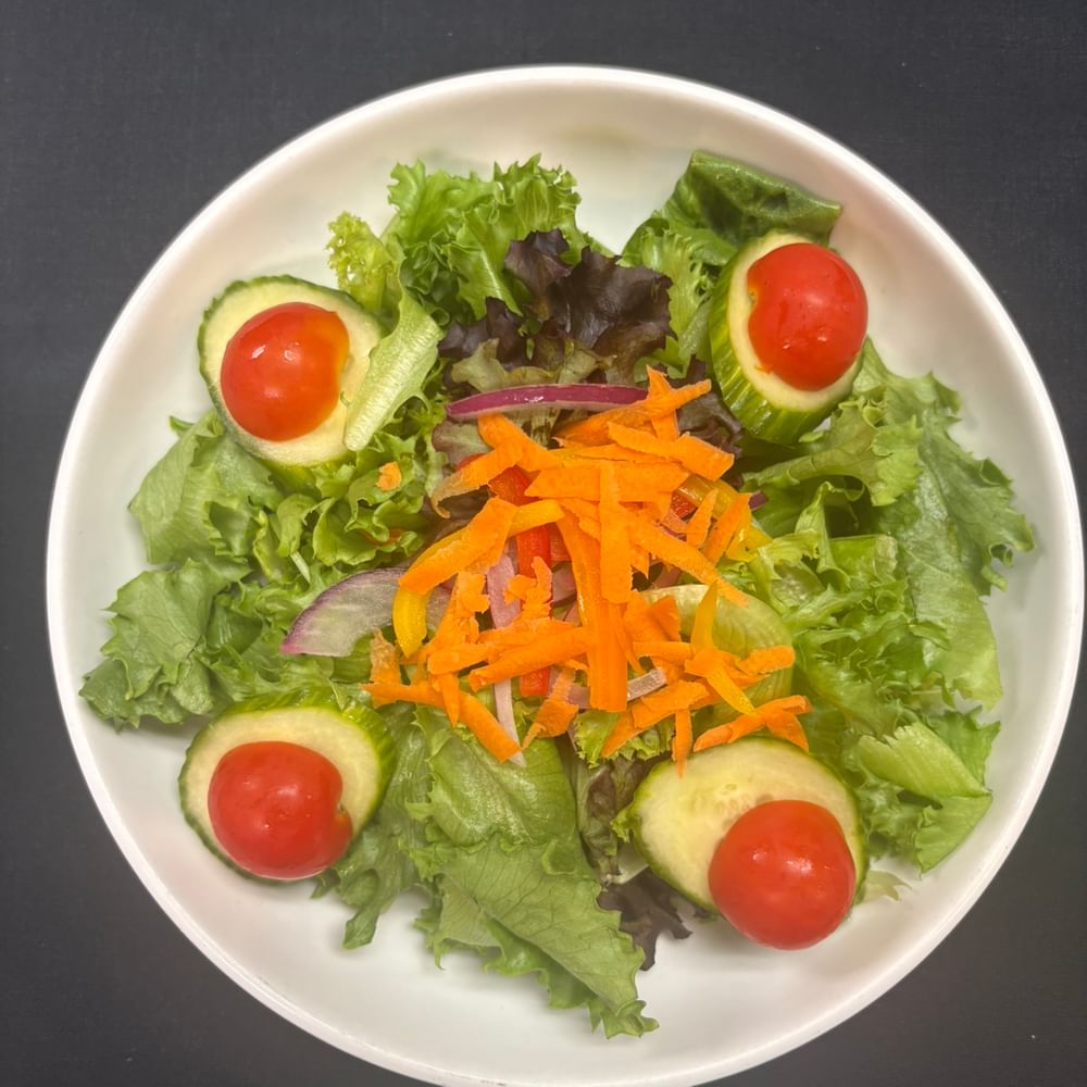 Insalata Della Casa